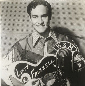 Meet your Posher, Simon